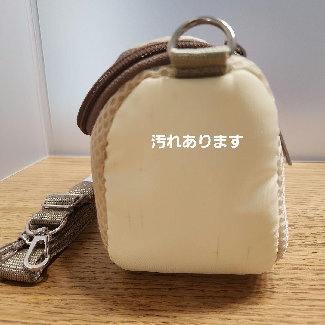 SONY Handycam HDR-CX420 ハンディカム