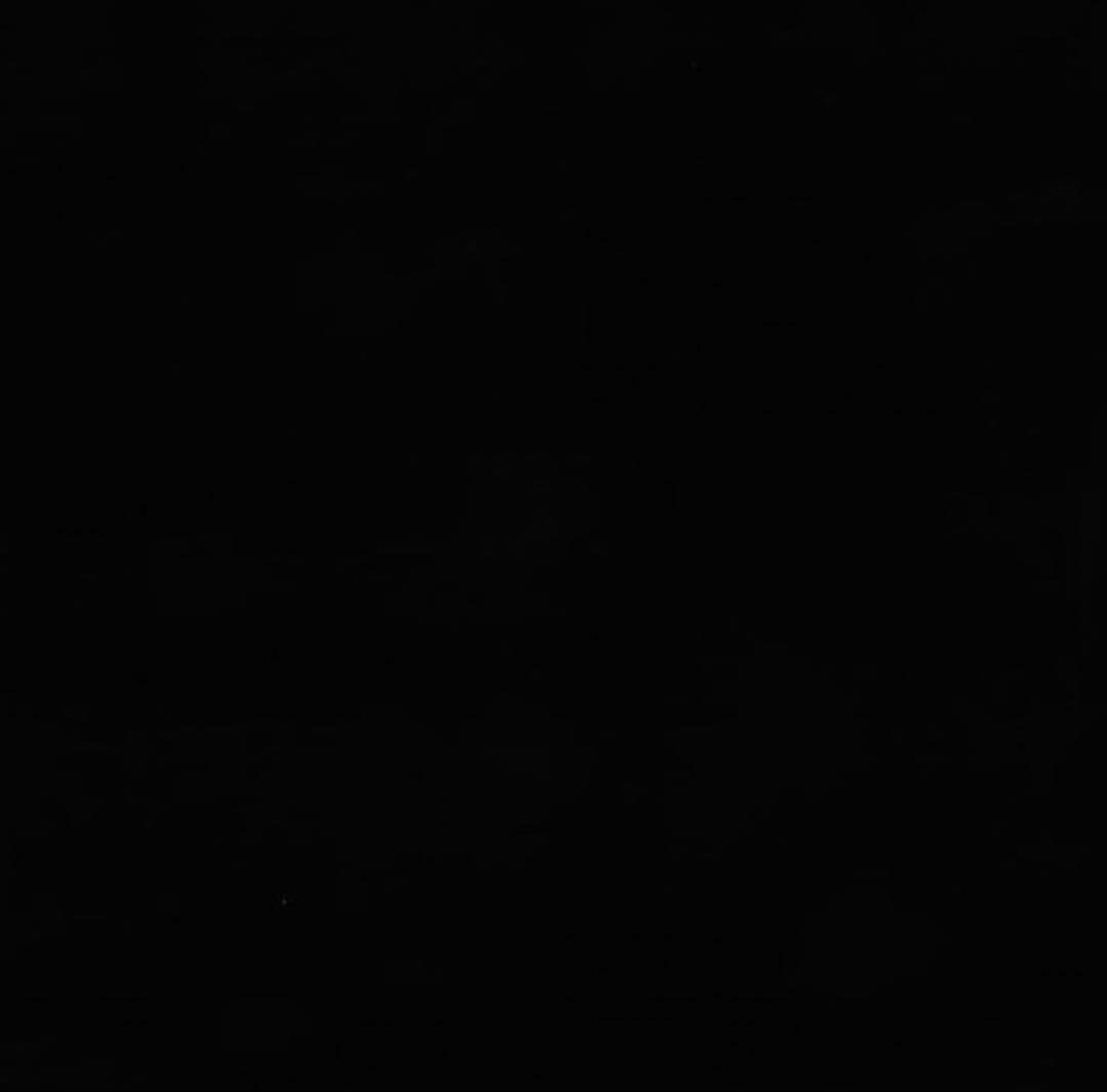 みの クラウドブームストライク