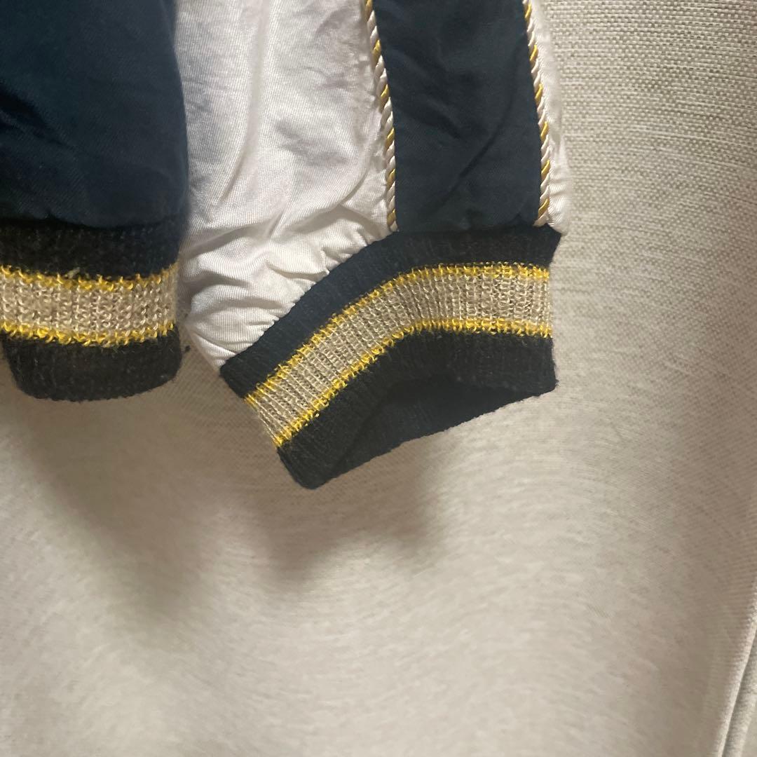 beams ベトジャン　雷門　東洋エンタープライズコラボ