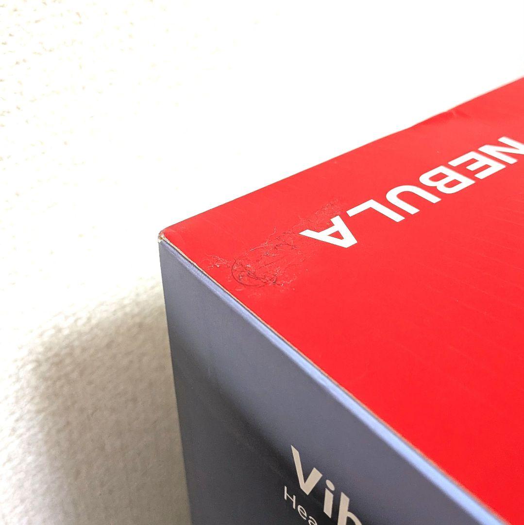 【中古】Anker Nebula Cosmos 三脚スタンド付き