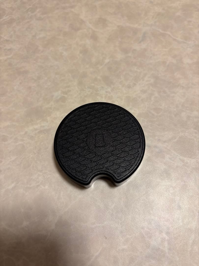 カローラクロス　内装パーツ