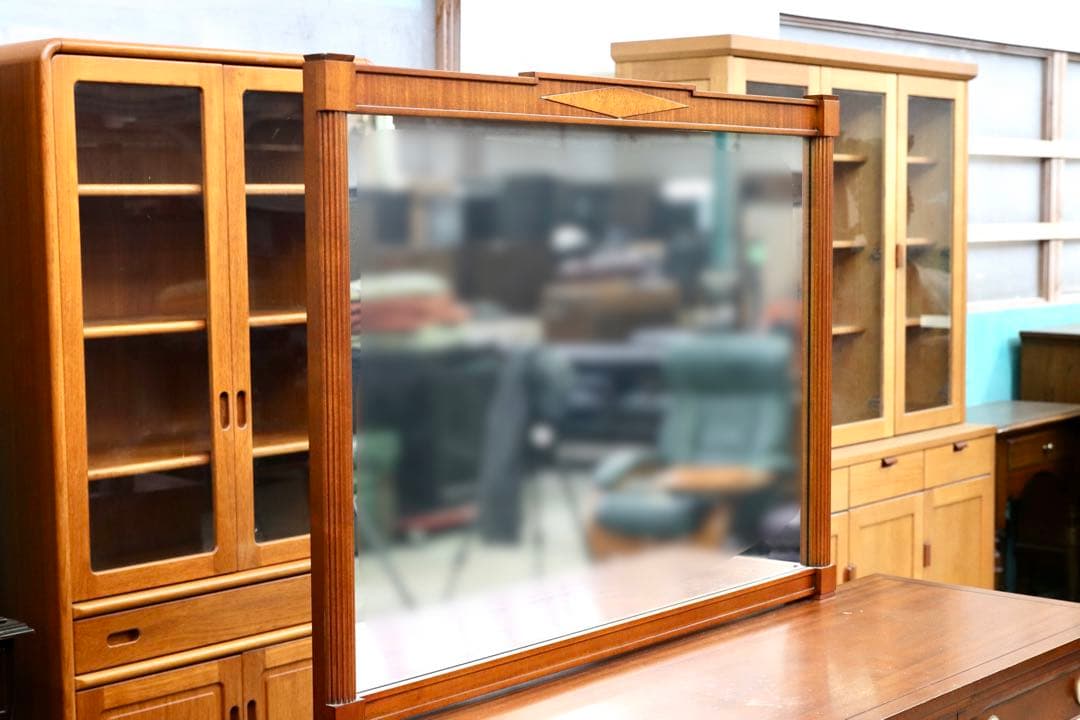 GMIK394A◯DREXEL HERITAGE / ドレクセルヘリテイジ ト