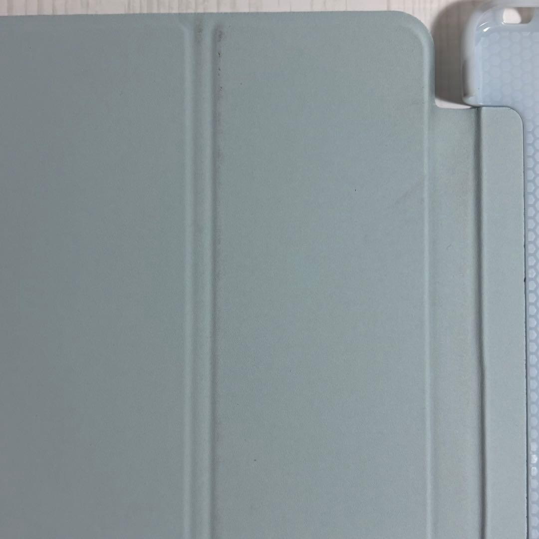 iPad 第5世代 32GB ゴールド ケース付き 美品