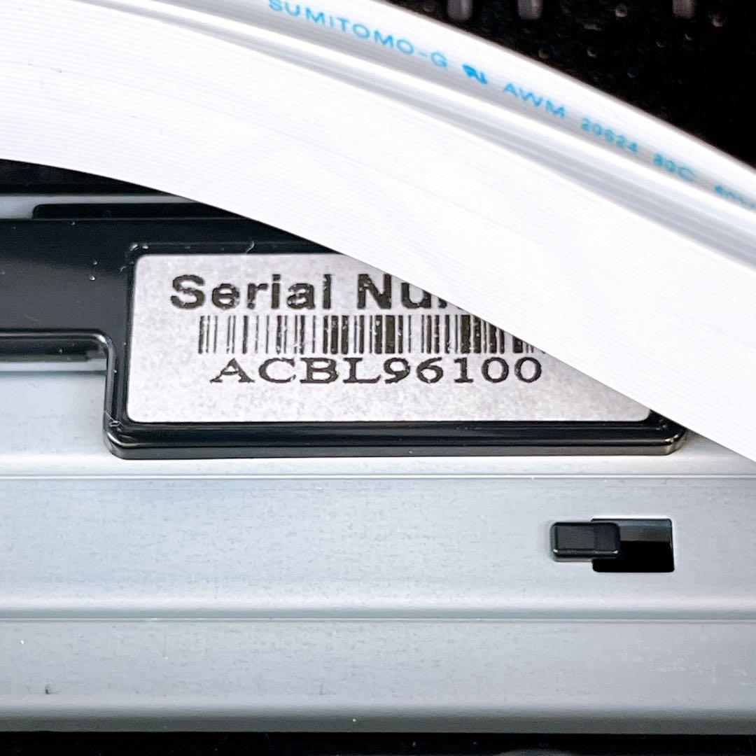 Canon MG6130 インクジェットプリンター キャノン