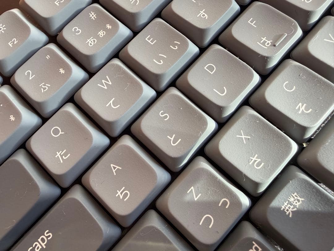 Keychron K3 Max ワイヤレスメカニカルキーボード