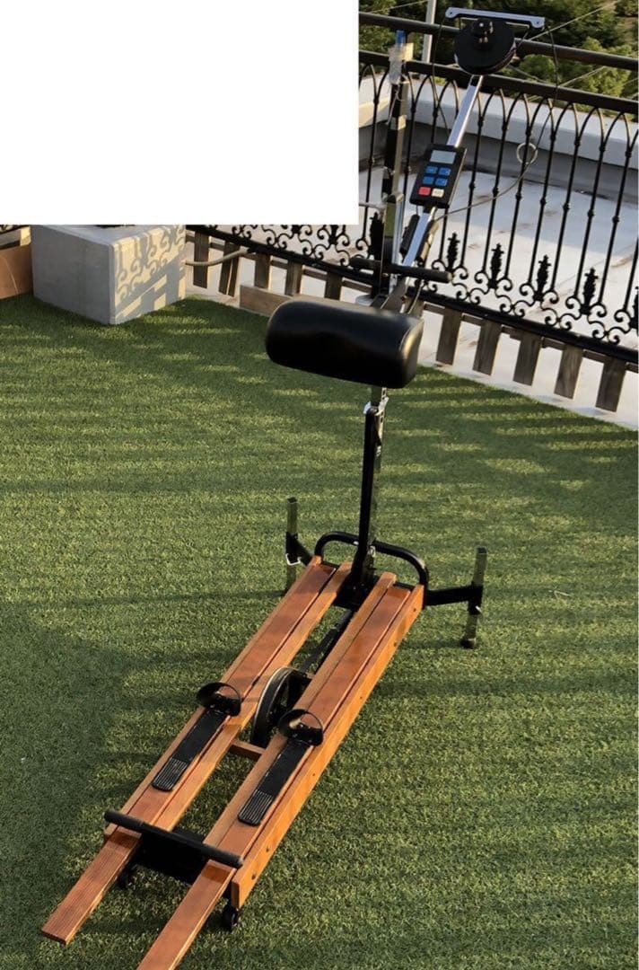 ノルディックトラックSkiing in Your  ノルディックウォーク