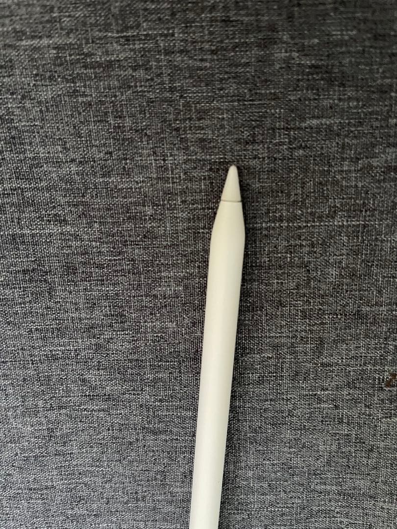 最終値下げ　iPad pro 第4世代256GB +ApplePencil