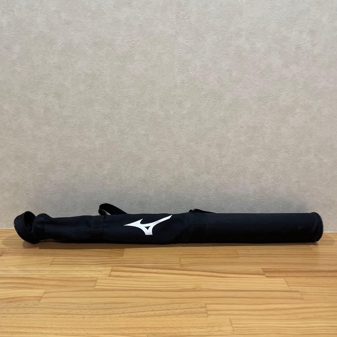 レガシー　メタル　84cm 740g トップ