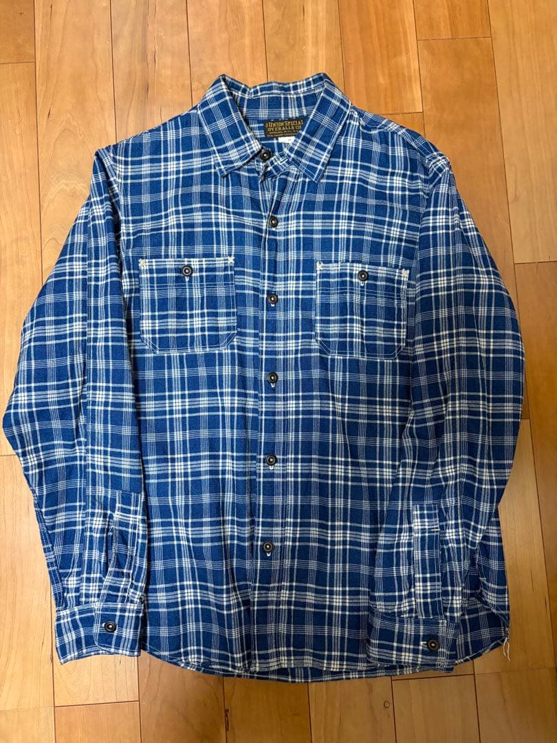 フリーホイーラーズ　Neal Cassady Rail Road