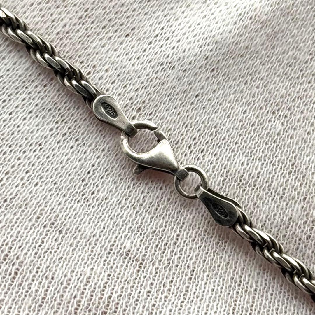 牙狼 GARO 月の欠片ペンダント GOLD STORM 翔 JAP工房