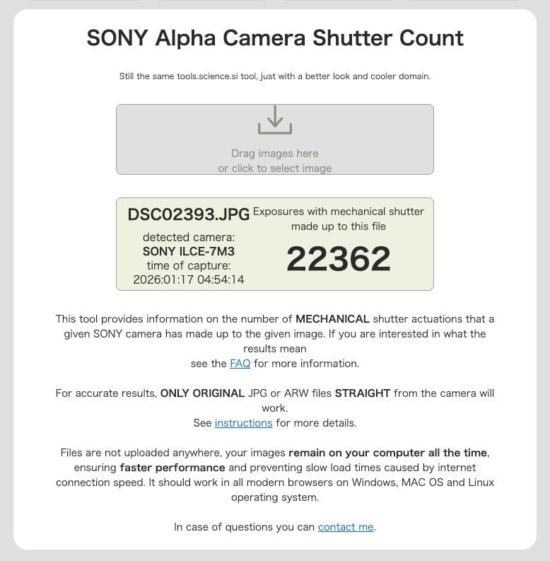 SONYミラーレス一眼カメラ α7III ズームレンズキットILCE-7M3K