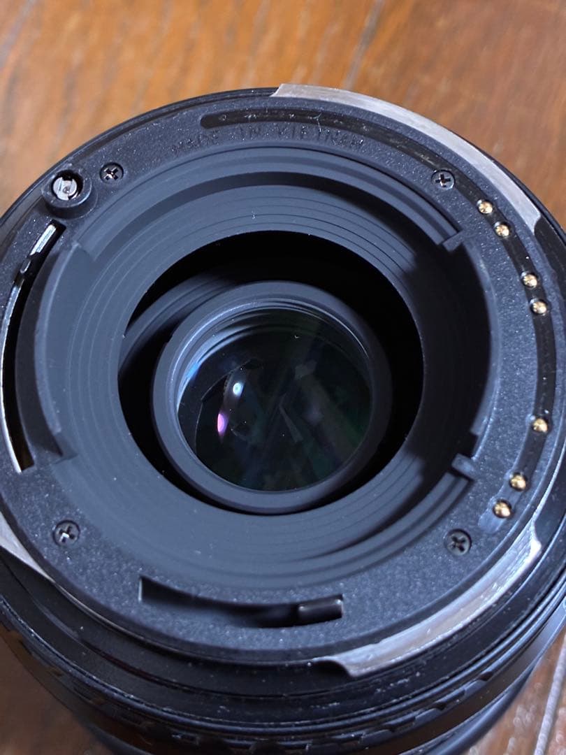 希少 Pentax645N 備品セット