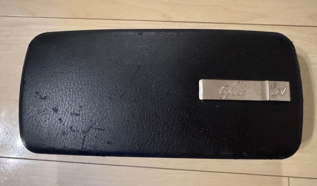 美顔器　Dr.Arrivo Ghost　美品 　定価　148,500円