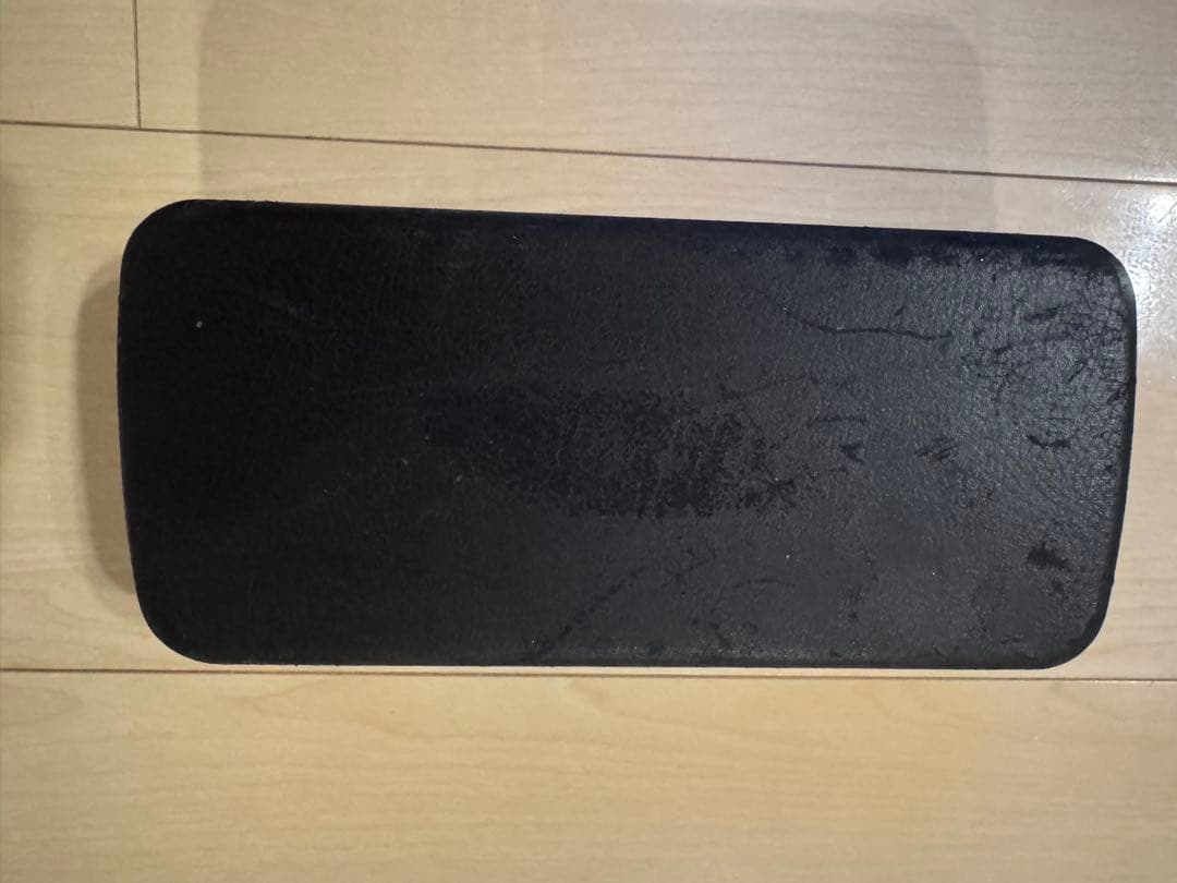 美顔器　Dr.Arrivo Ghost　美品 　定価　148,500円