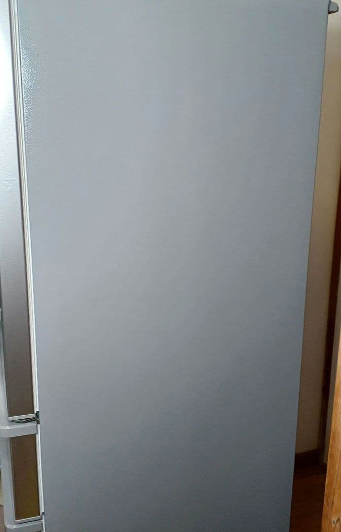 約３年保証有　梱包・発送たのメル便　2022年製 アクア AQR-36M2(S)