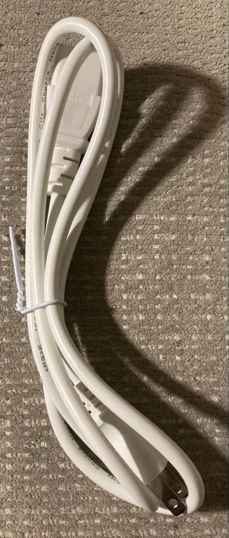 スープメーカー 豆乳メーカー ジューサー 1秒刃着脱 59品レシピ本付き