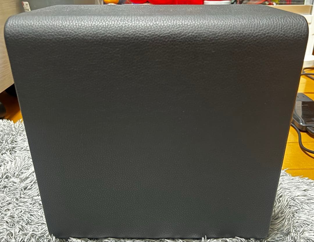 a*n様 【外箱無し】EDIFIER QR65