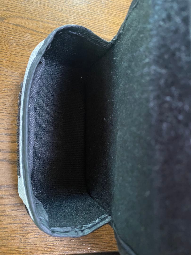 8K Ultra HD 64MP ビデオカメラ　YouTubeカメラ