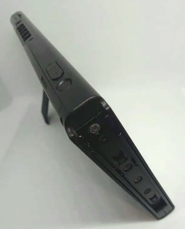 ニンテンドースイッチ　本体 HAC-001　付属多数