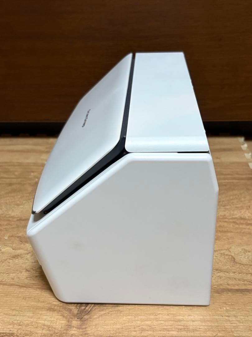 ☆GJ043 イメージスキャナ リコー ScanSnap iX1600 24年