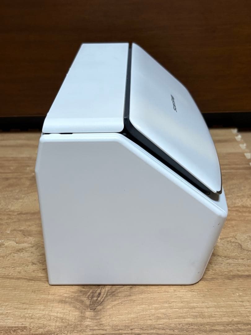 ☆GJ043 イメージスキャナ リコー ScanSnap iX1600 24年