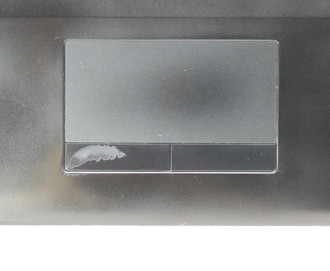 VAIO i7 7700HQ 16G SSD+HDDハイブリッド大容量