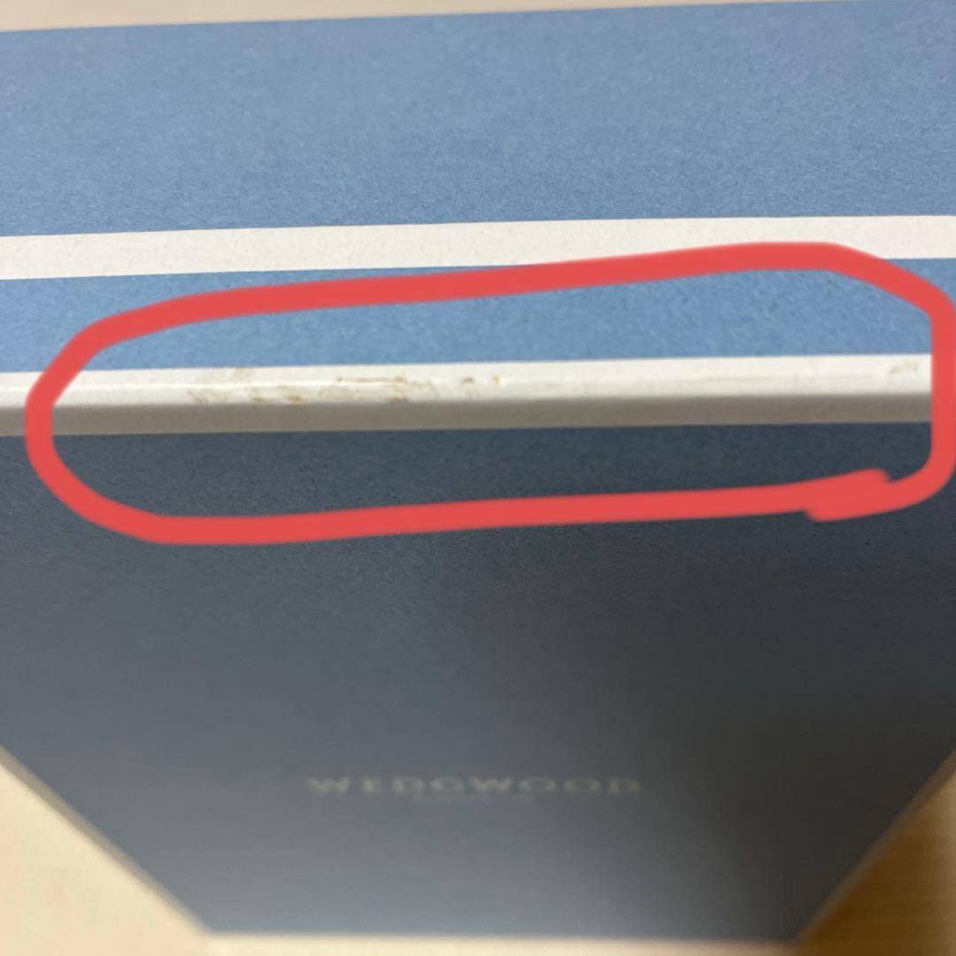  ジャスパーPB マントルク　置時計