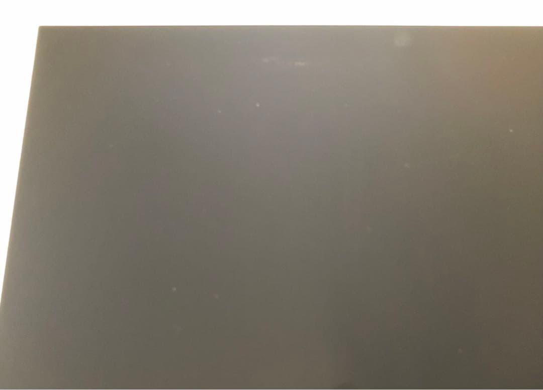 【人気】iPad Pro 12.9 第1世代 128GB SIMフリー【発送】