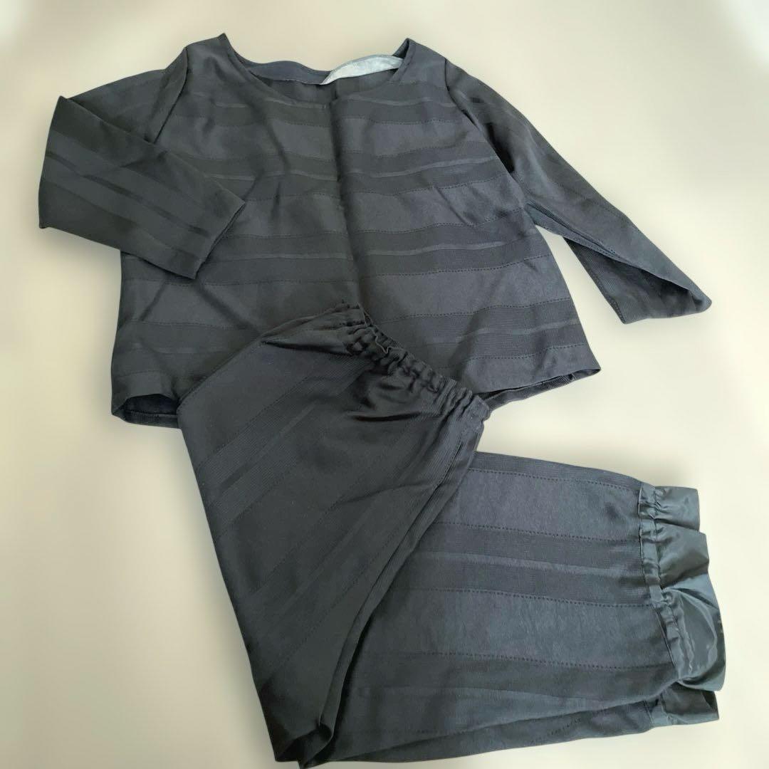 戦国無双4 大谷吉継 コスプレ衣装 フルセット サークル製