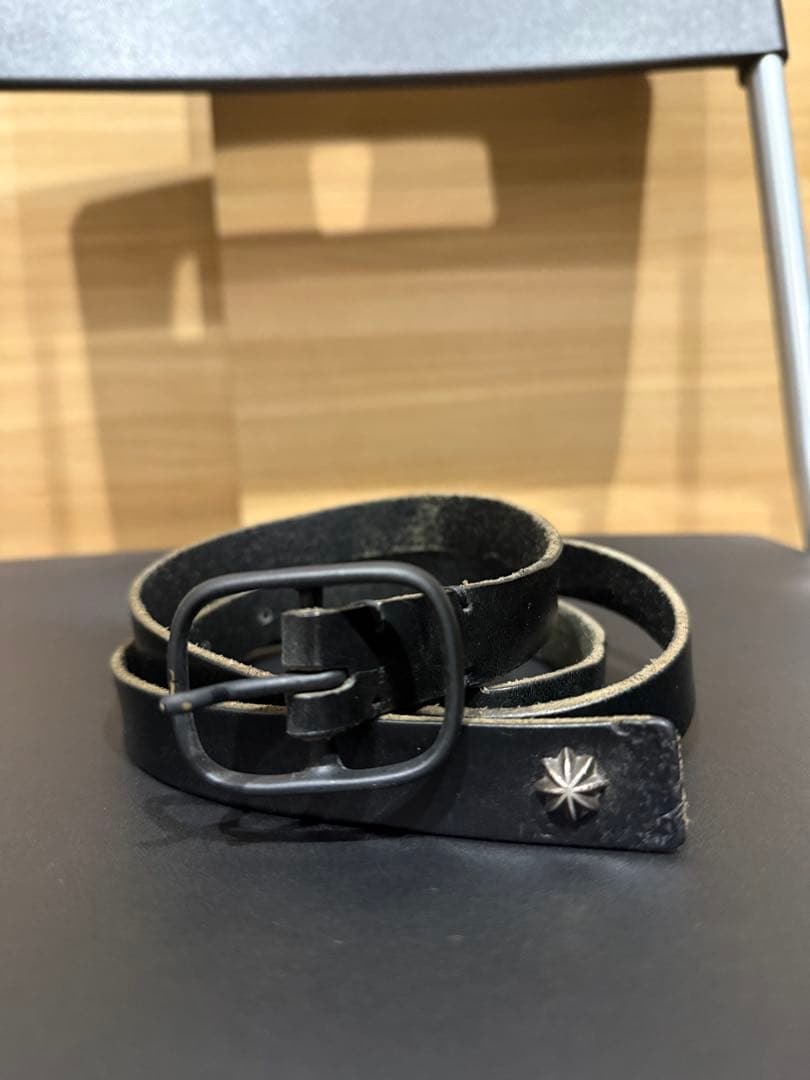 NL ニール スロウ　２本まとめ売り