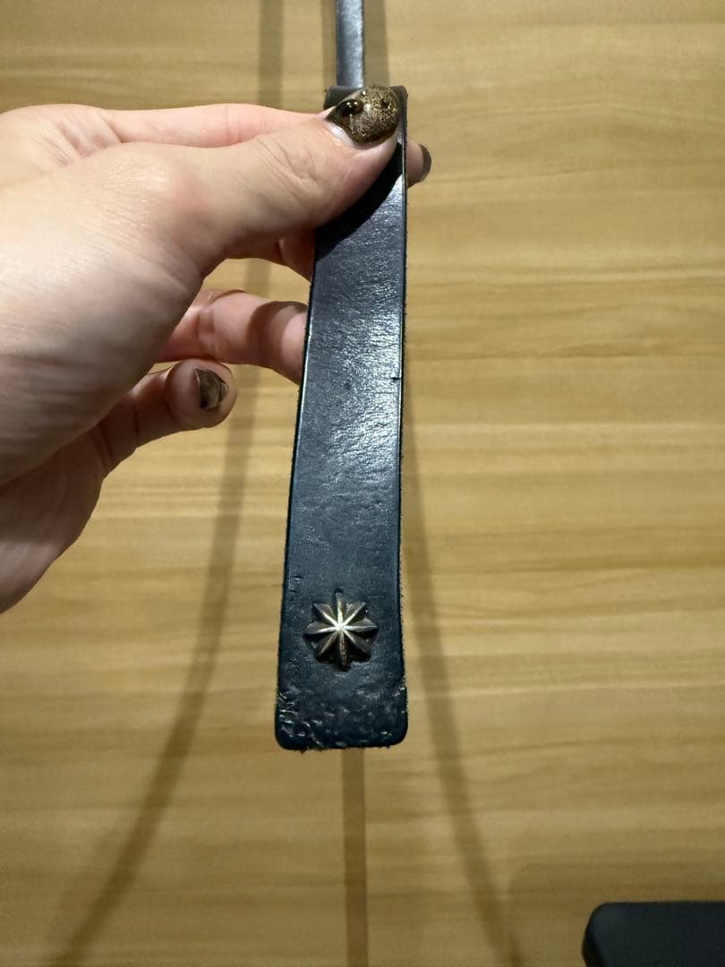 NL ニール スロウ　２本まとめ売り