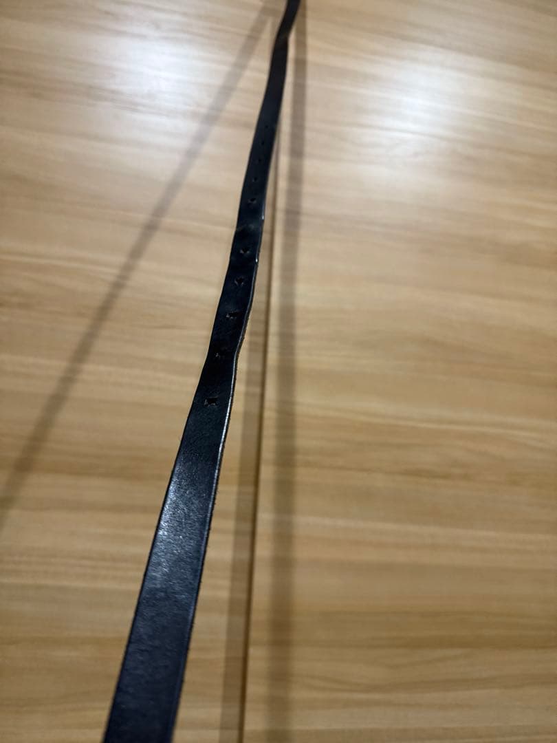 NL ニール スロウ　２本まとめ売り