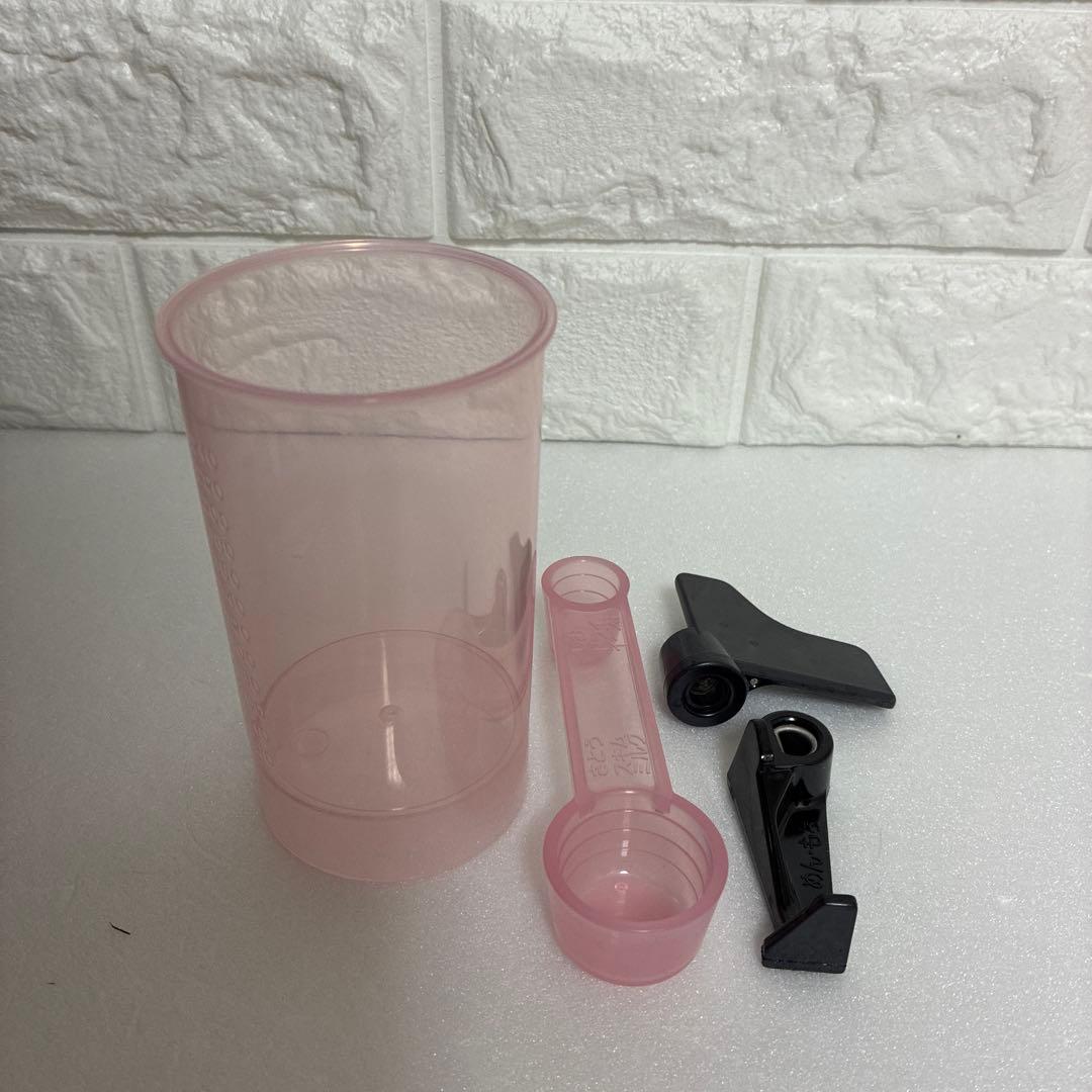 美品　Panasonic ホームベーカリー SD-BMT1001 ブラウン