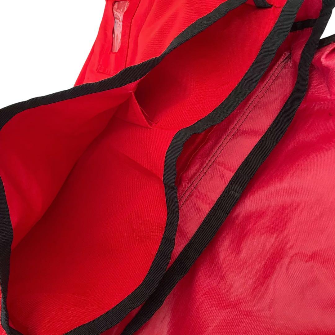 【Remake】Mailロイヤルメール メッセンジャーバッグ ワッペン