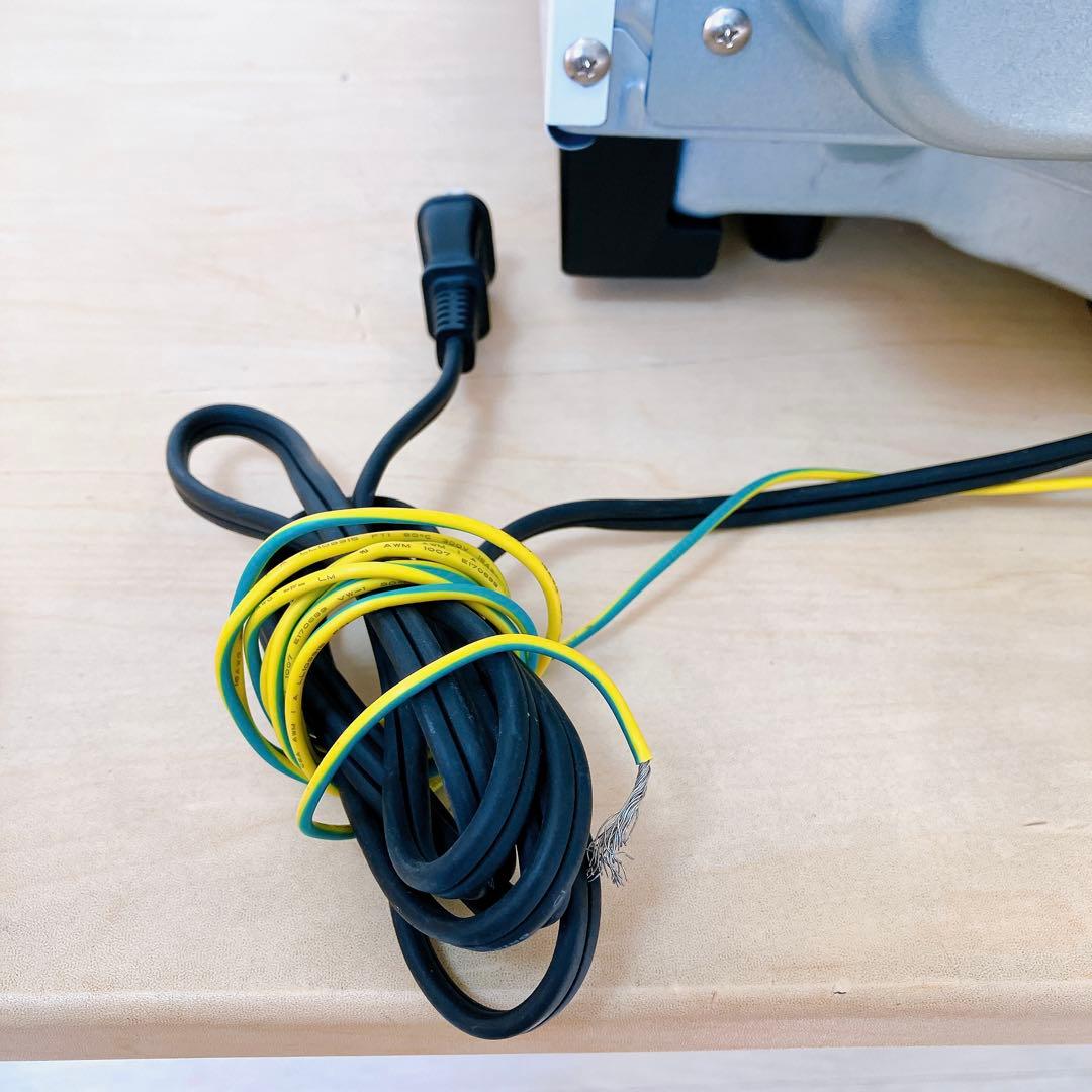 Panasonic スチーム オーブン レンジ ビストロ NE-BS804-W