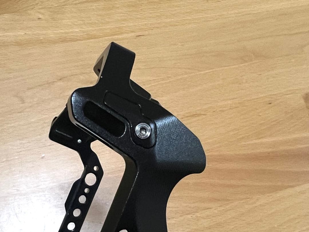 その他 Smallrig 3464 Canon EOS R6 R5