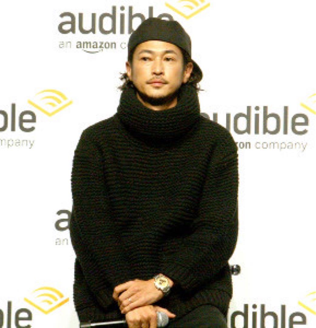 WTAPS HBT / SWEATER. WOOL Mサイズ ニットセーター