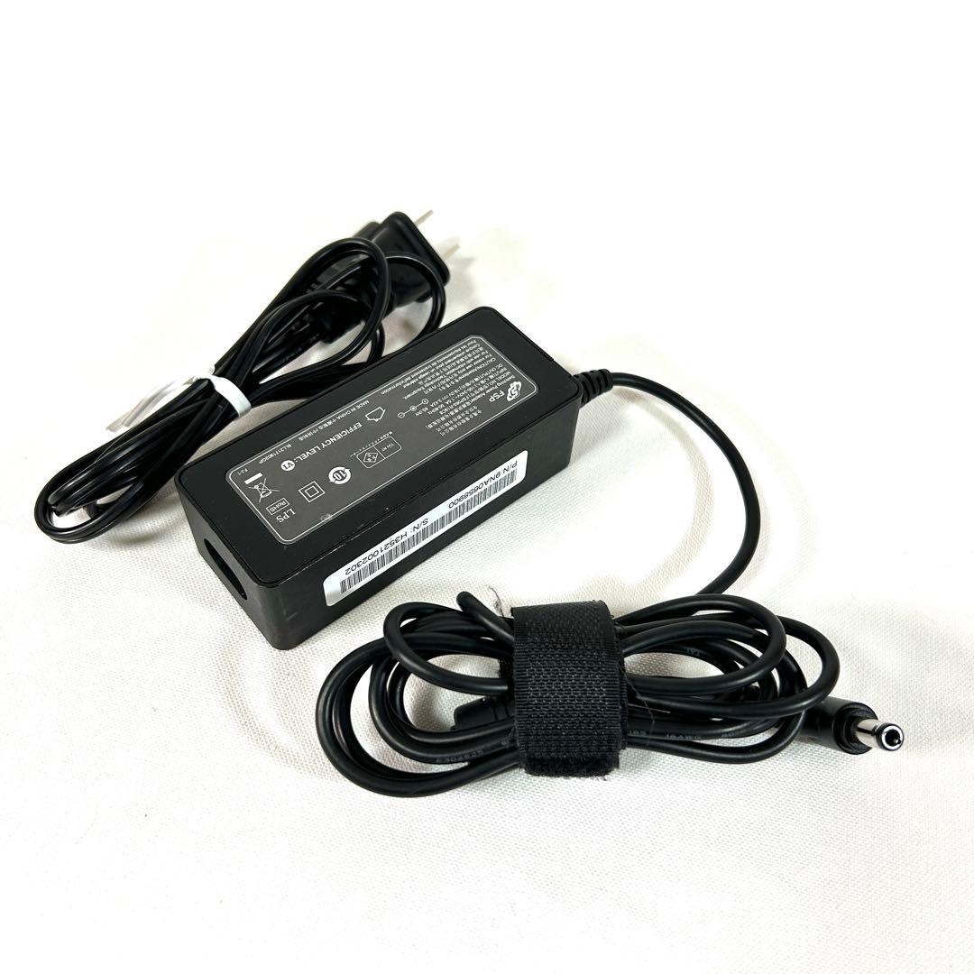 DAIV Z4 I7101SR-A i7 1TB 32GB バッテリー良好 軽量