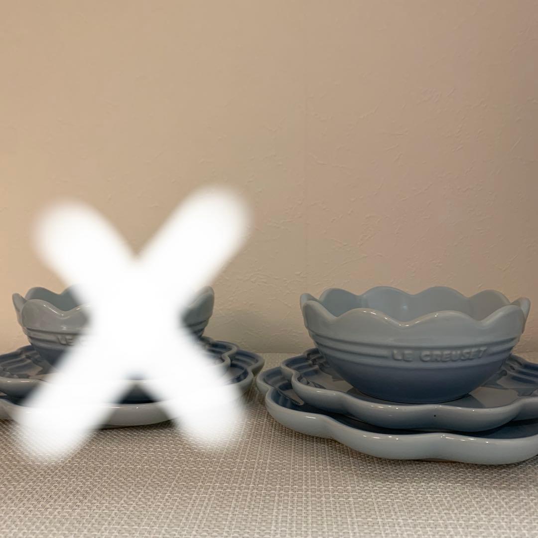 ともトン様　ご確認用