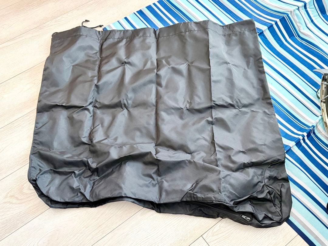 ミニベロ BROMPTON ブロンプトン P6L グリーン