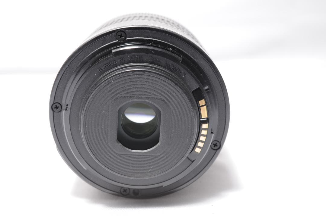 ✨Canon Kiss X10✨4K動画❣️スマホ転送❣️自撮り❣️手振れ補正❣️美品❣️