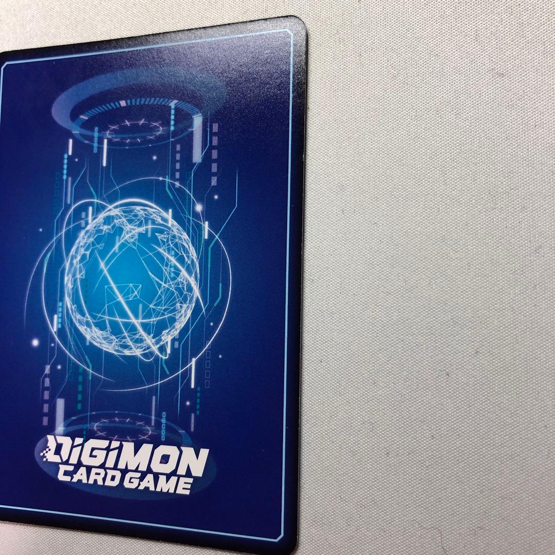 フーディエモン sp 希少レア sec シークレット