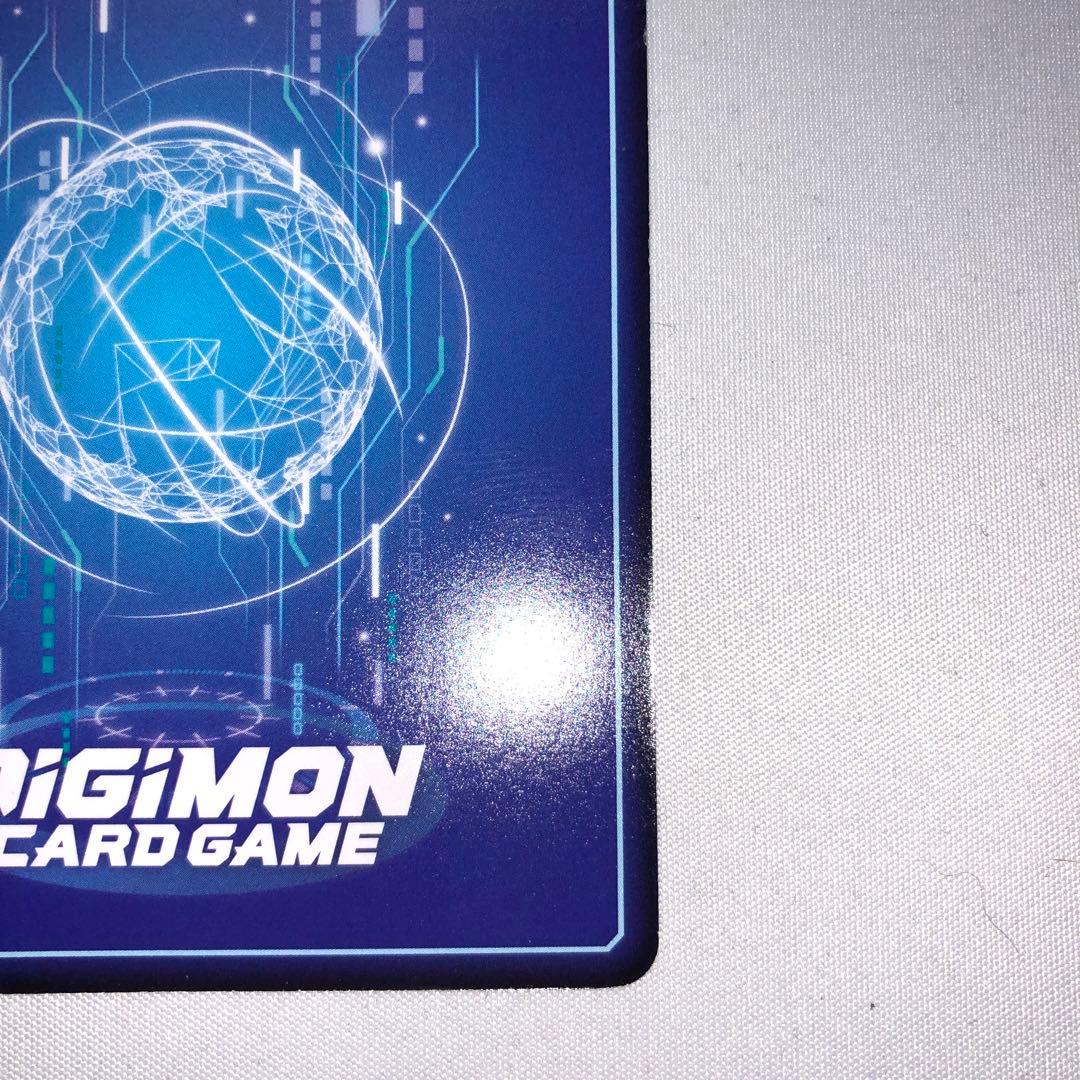 フーディエモン sp 希少レア sec シークレット