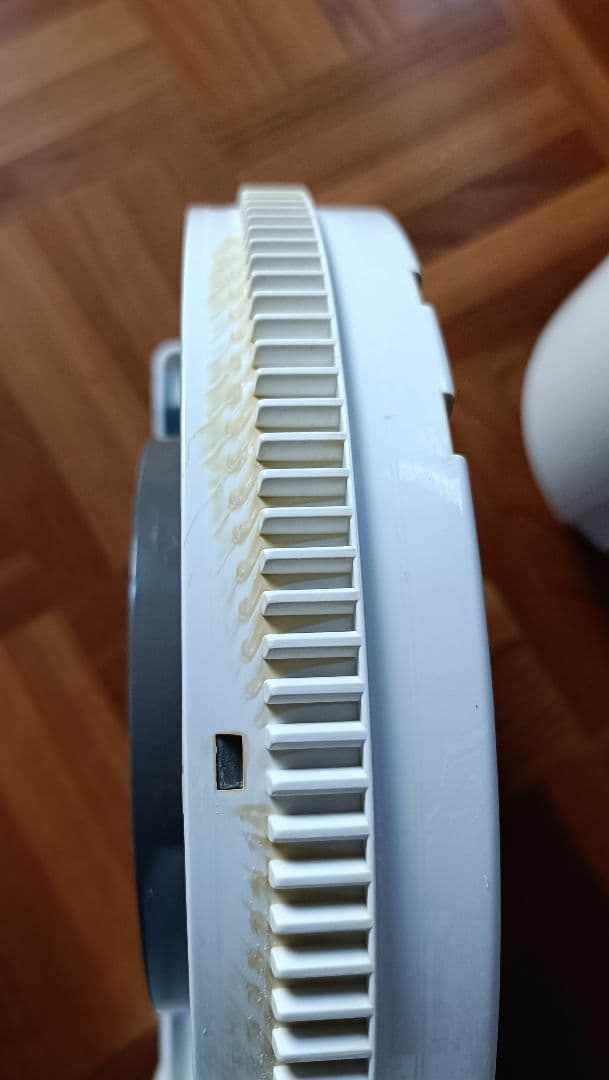 SHARP 加湿 空気清浄機+新品脱臭フィルター付き