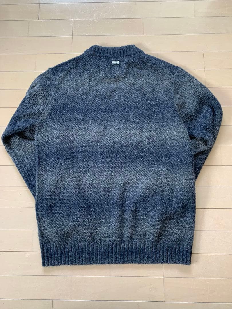 【バスさん専用】G-STAR RAW セーター2枚