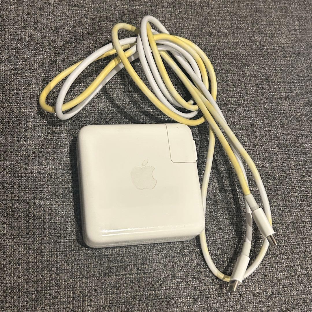 MacBook pro 13インチ 2020＋ Magic Mouseセット