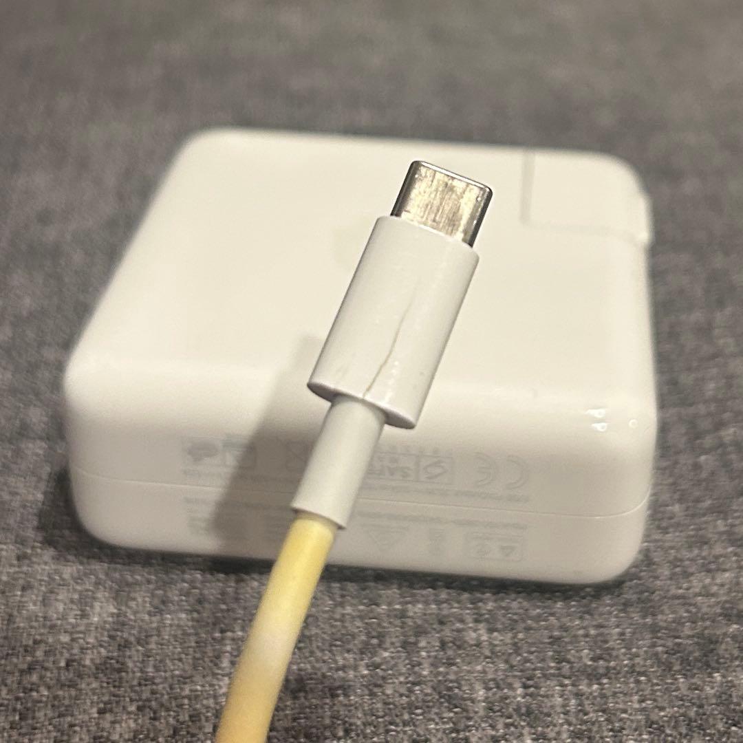 MacBook pro 13インチ 2020＋ Magic Mouseセット