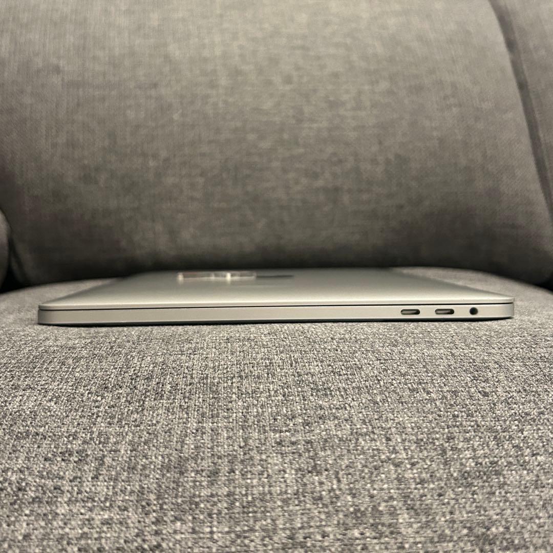 MacBook pro 13インチ 2020＋ Magic Mouseセット