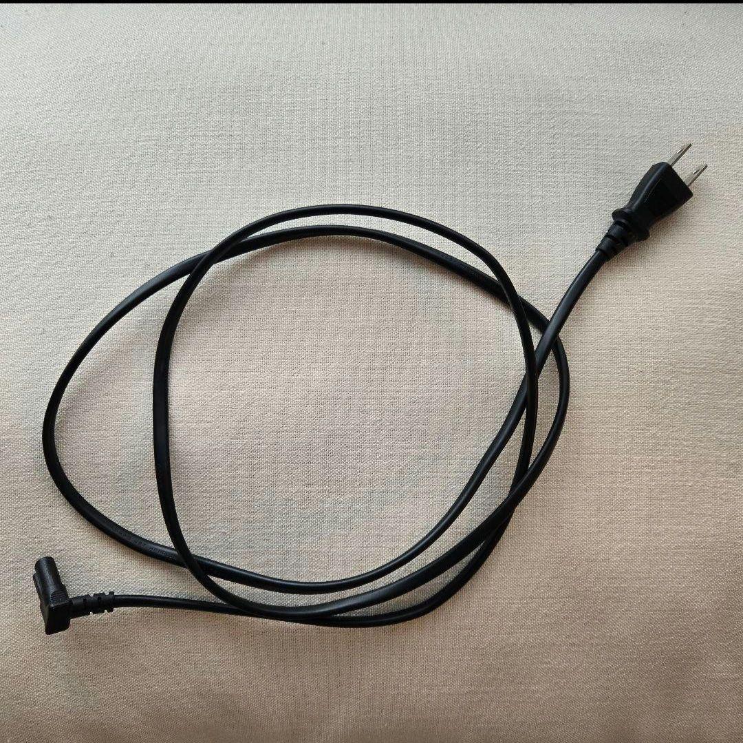 【最終価格】LG 49インチ　49UK7500PJA　薄型液晶テレビ 大型