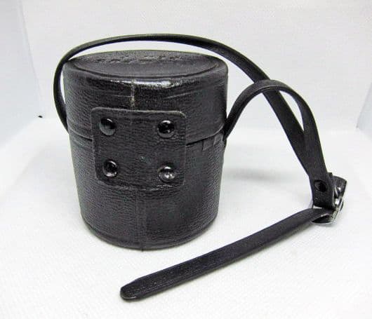 オリンパスペンF用 G.Zuiko 20mm / f3.5 超広角レンズ